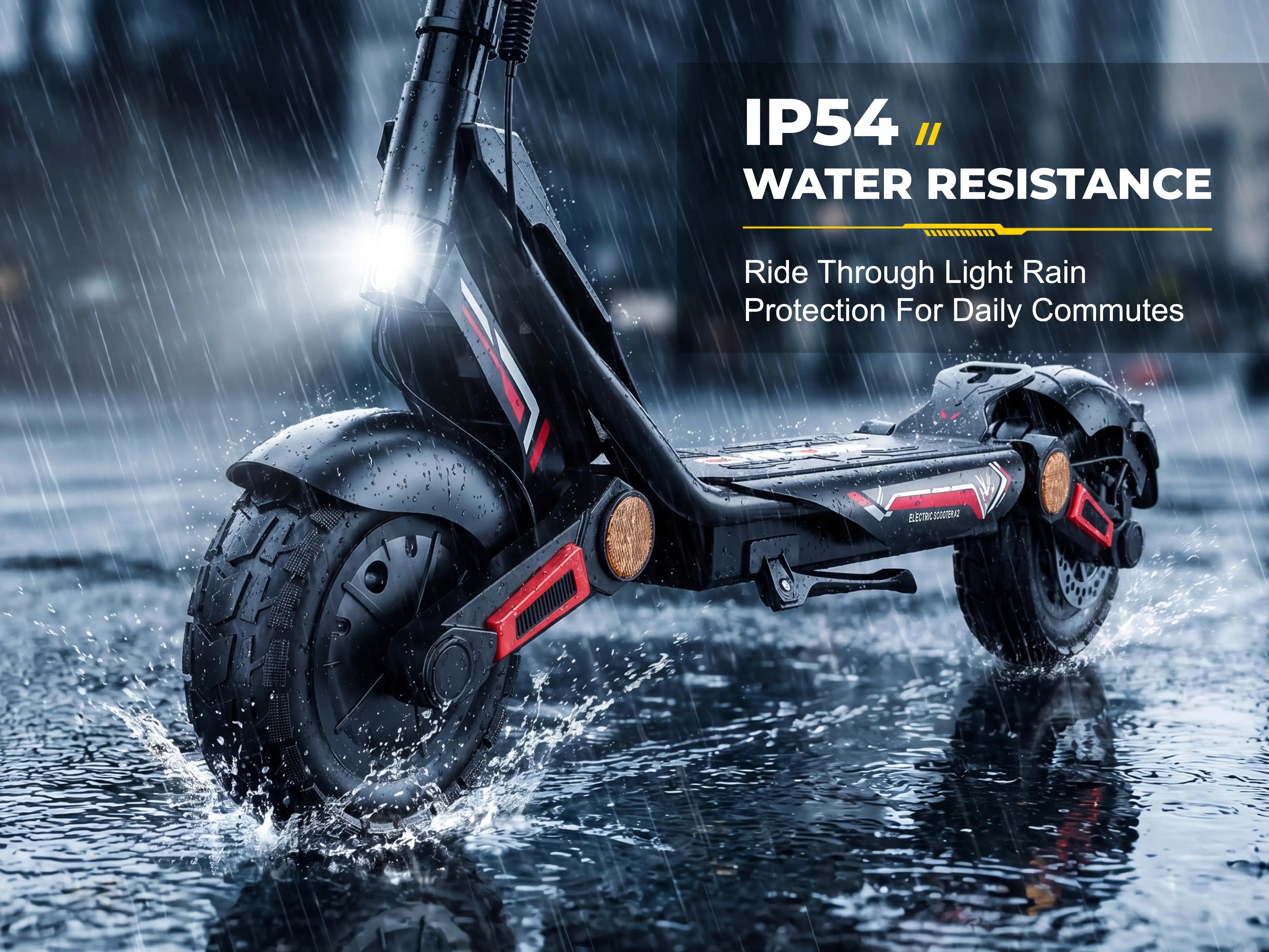Best Electric Scooter Gift for Dad Father's Day Sale Guide 2026