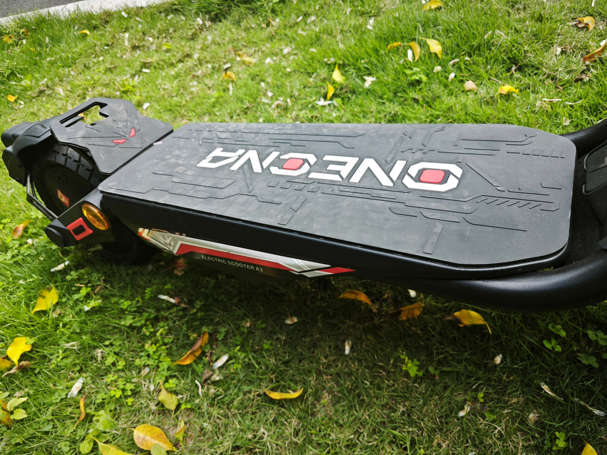 Best Electric Scooter That Goes 20 MPH and Beyond in 2026