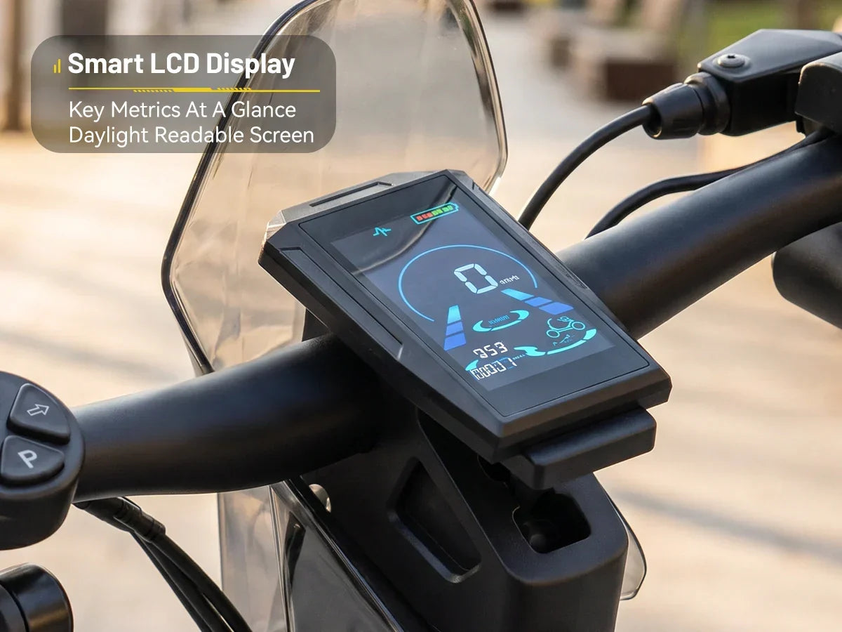 Best Electric Scooter Under 300: What to Buy When Your Budget Is Limited