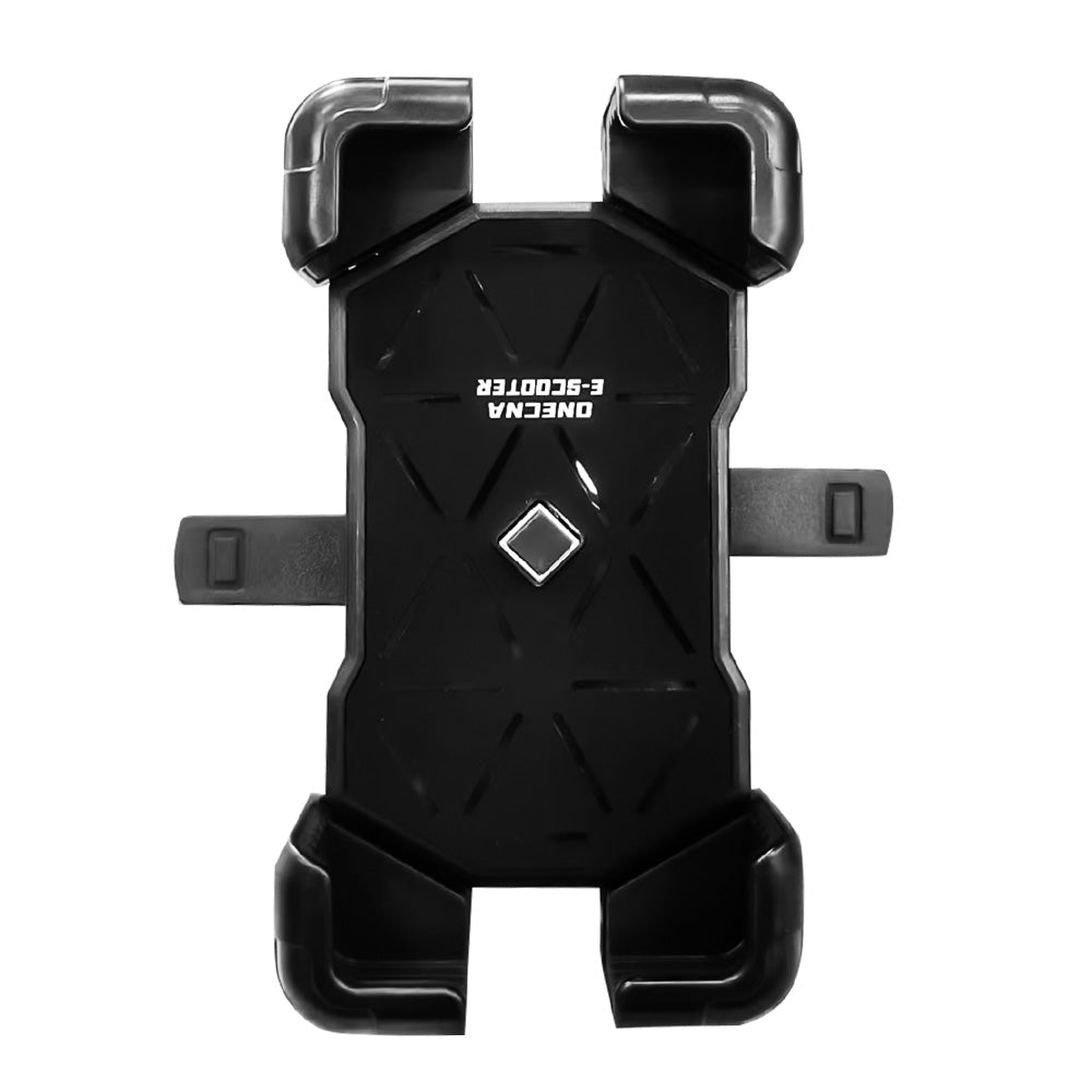 Phone Stand(FREE GIFT)