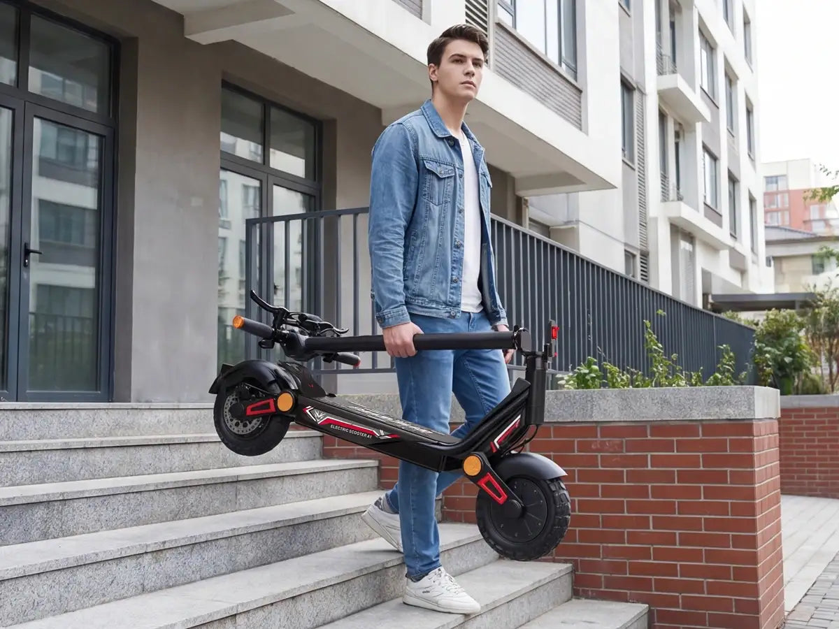 A2_Electric_Scooter_Portable_Commuting