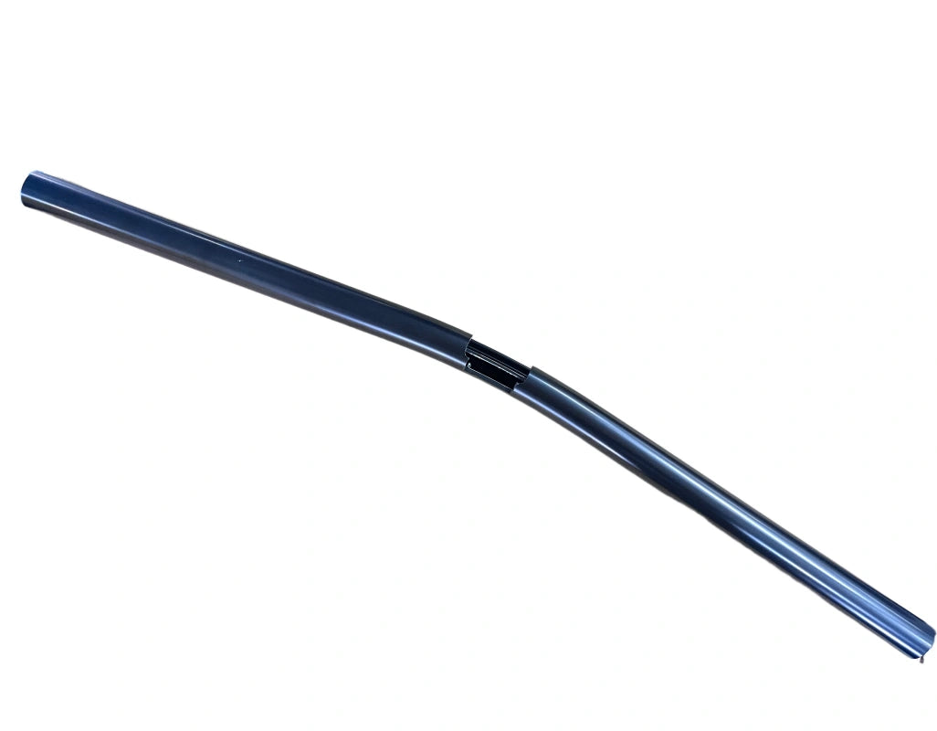 Electric Scooter Parts - Handlebar Tube