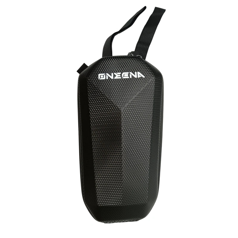 Electric Scooter Front Bag