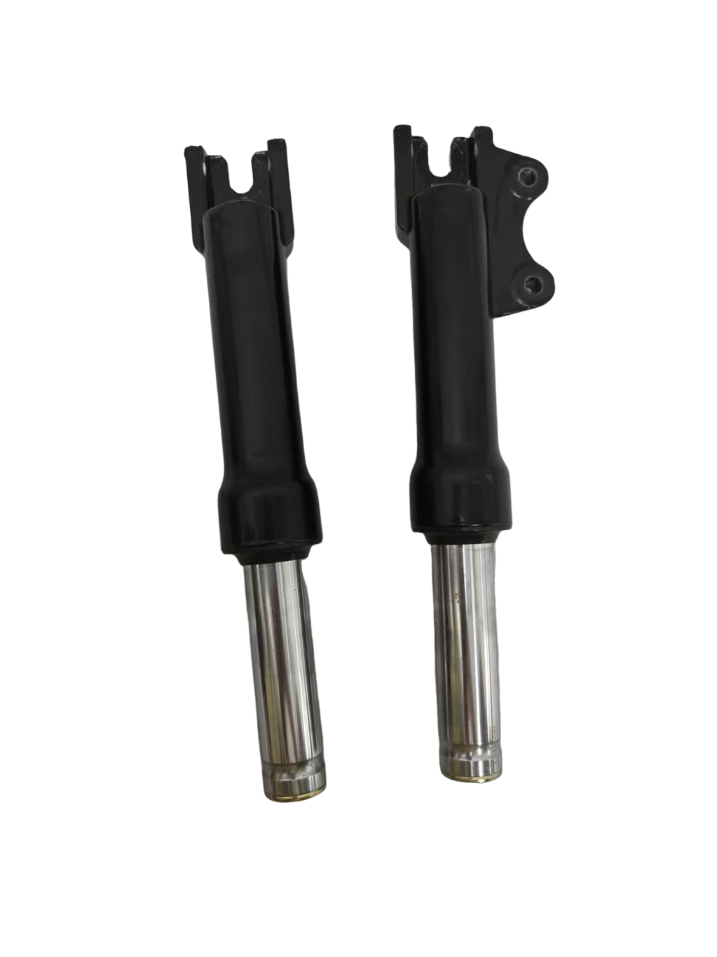 ONECNA Off-Road Electric Scooter Front Fork Shock Absorber