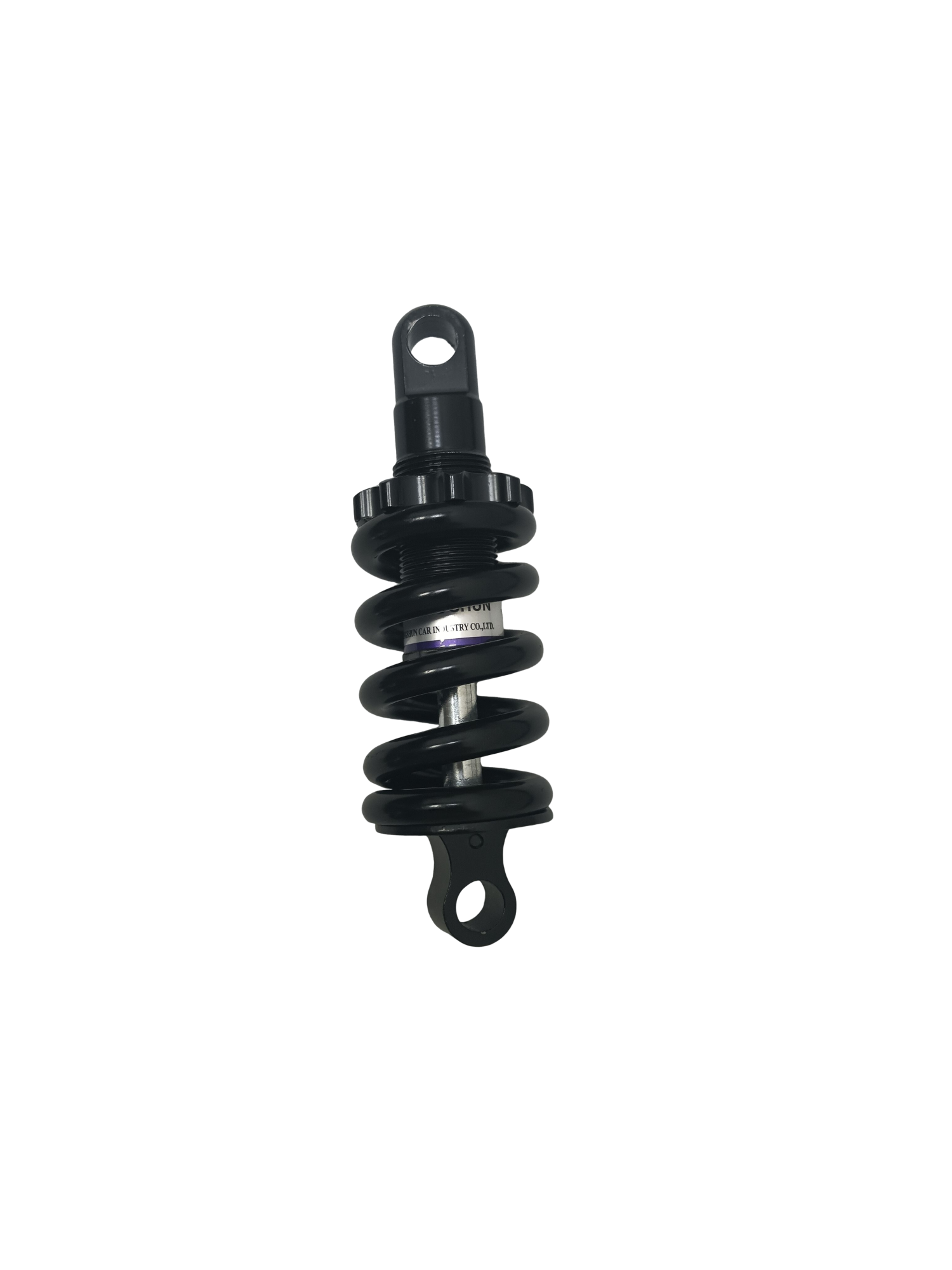 Rear Shock Absorber for GT7/GT8pro/GT9 Electric Scooters