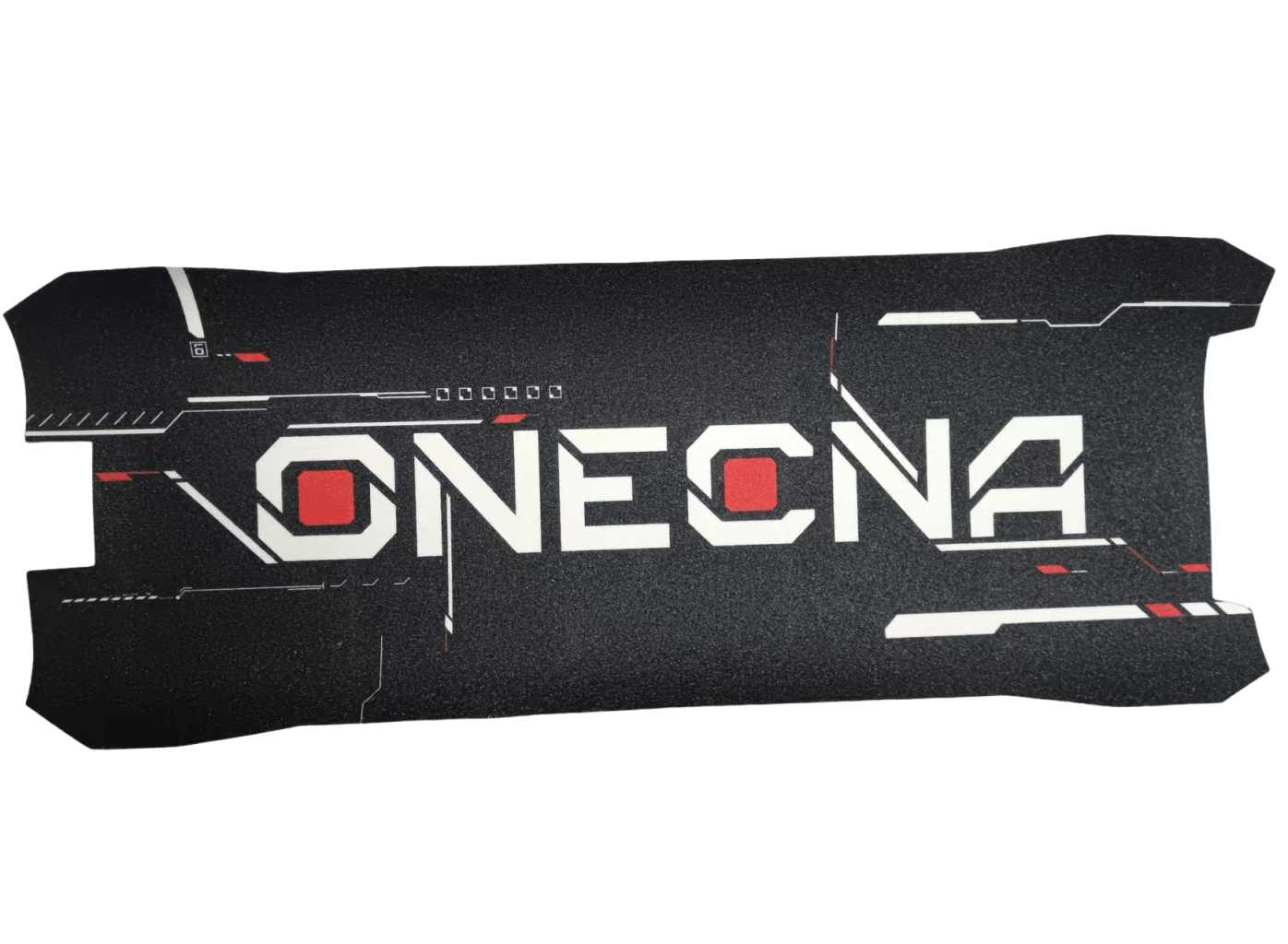 ONECNA Electric Scooter Anti-Slip Sandpaper
