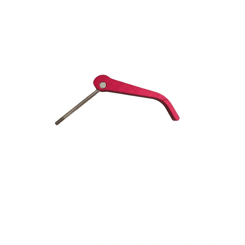 ONECNA Electric Scooter Folding Hook