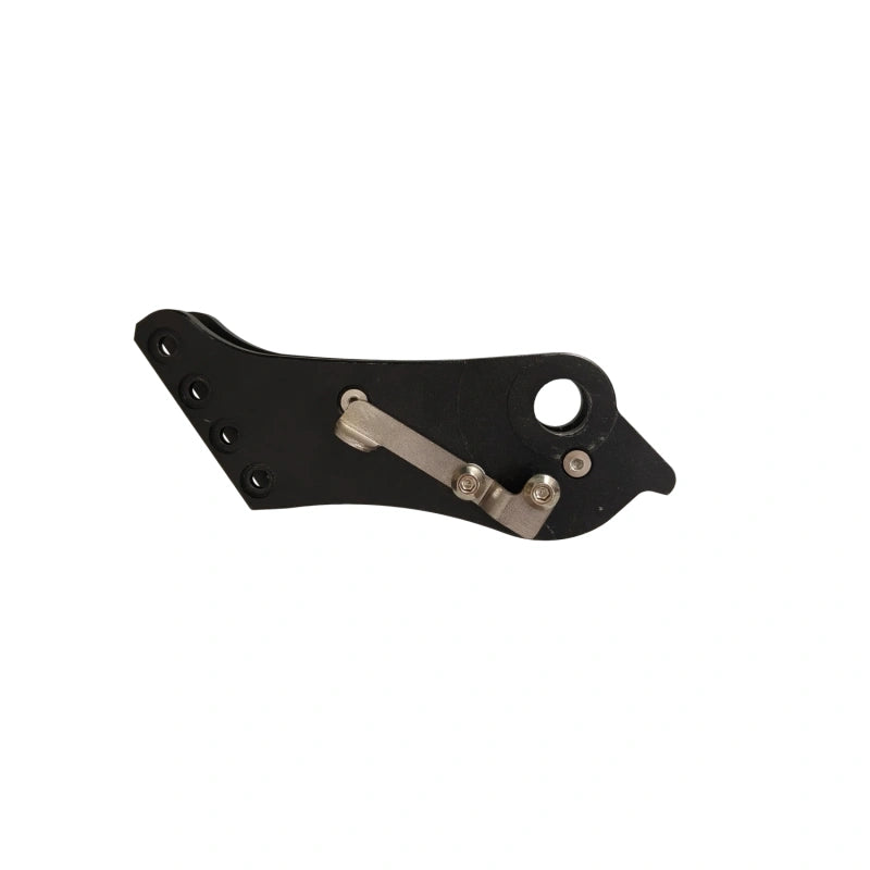 ONECNA Scooter Folding Mechanism Parts