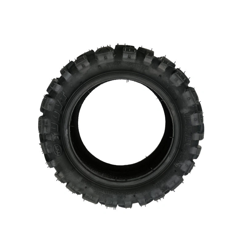 ONECNA Off-Road Electric Scooter Tire – Durable All-Terrain Replacement GT8PRO Off-Road Tires (Single)