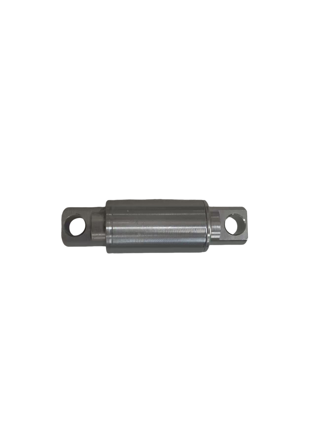 Rear Shock Absorber for GT7/GT8pro/GT9 Electric Scooters