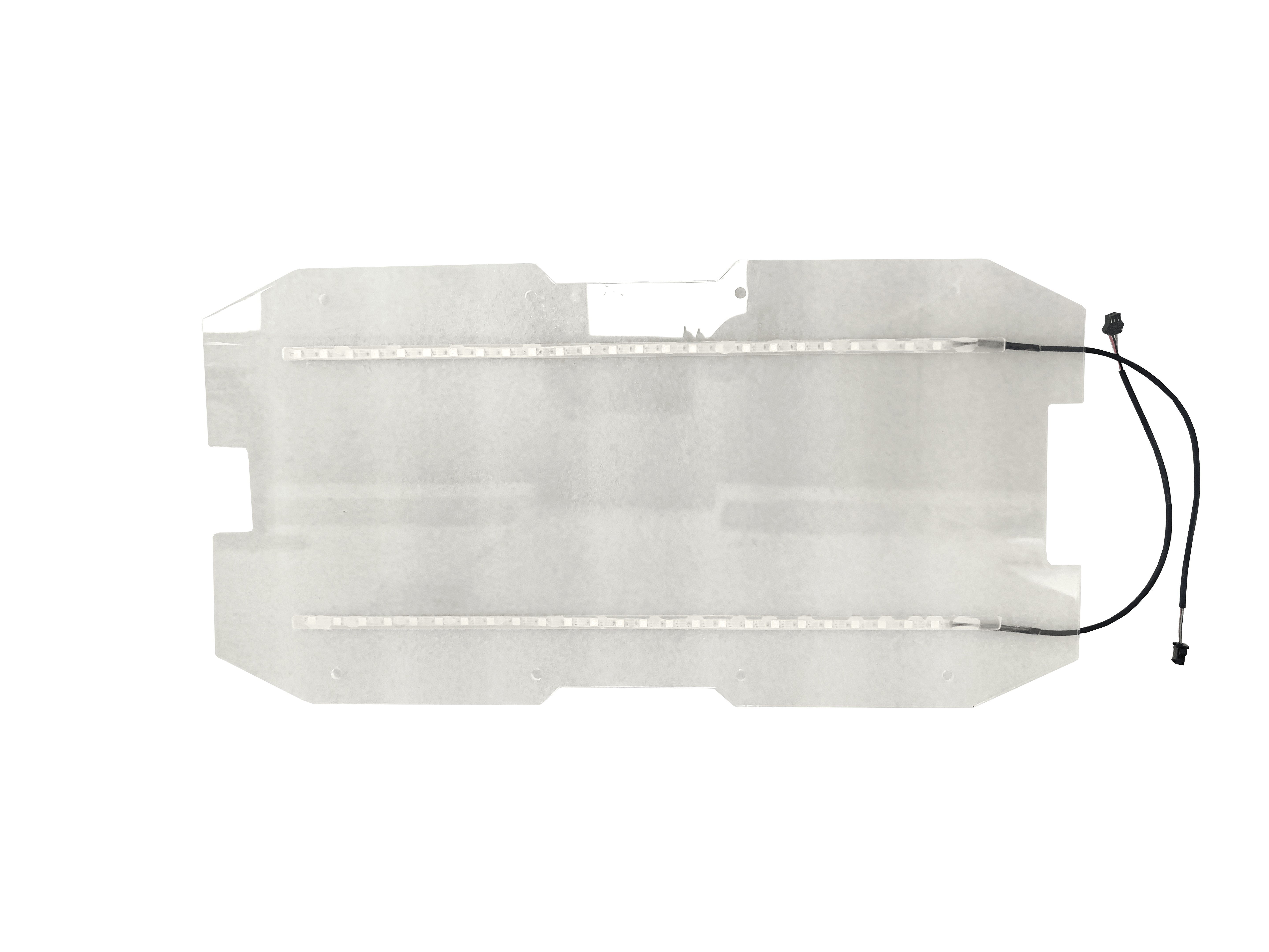 ONECNA Electric Scooter Anti-Slip Sandpaper