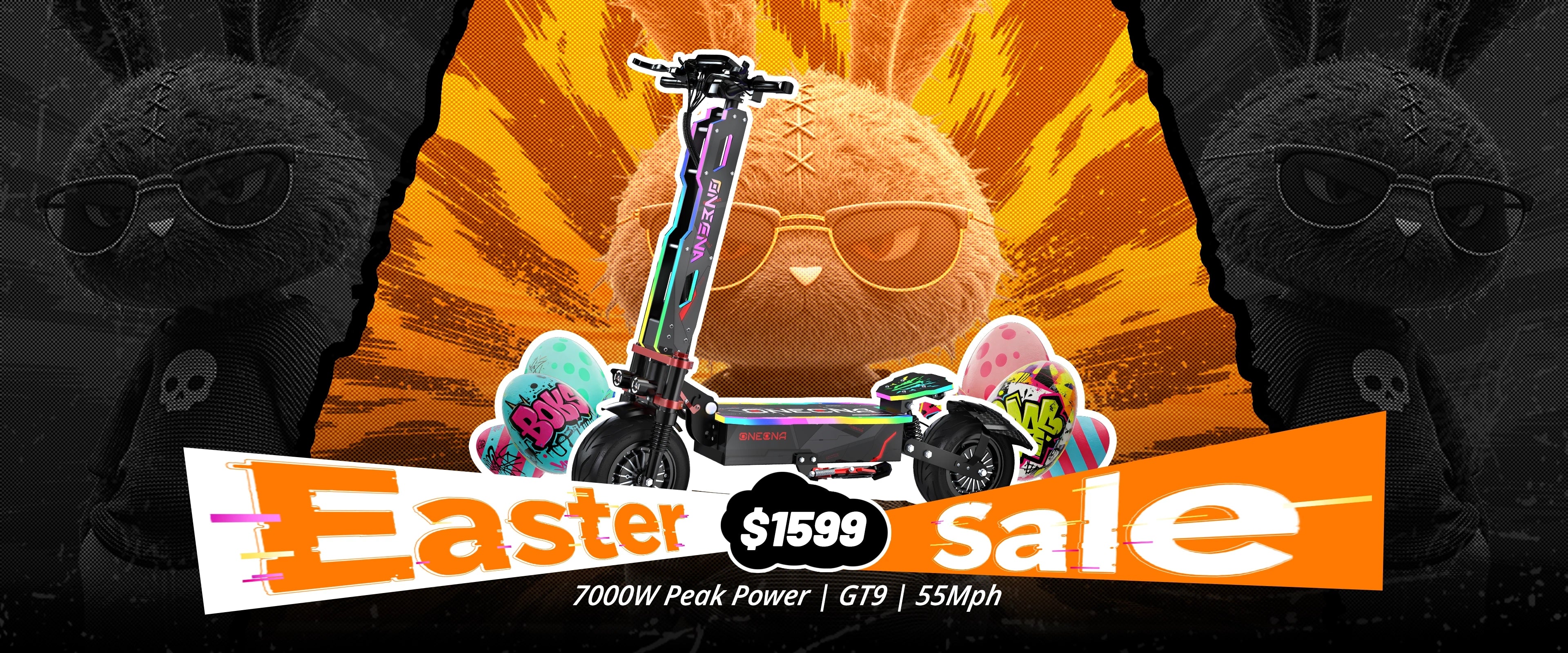 GT9_Easter_Banner_-_Desktop