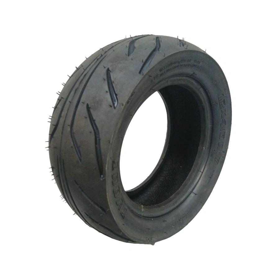 ONECNA Off-Road Electric Scooter Tires(single)