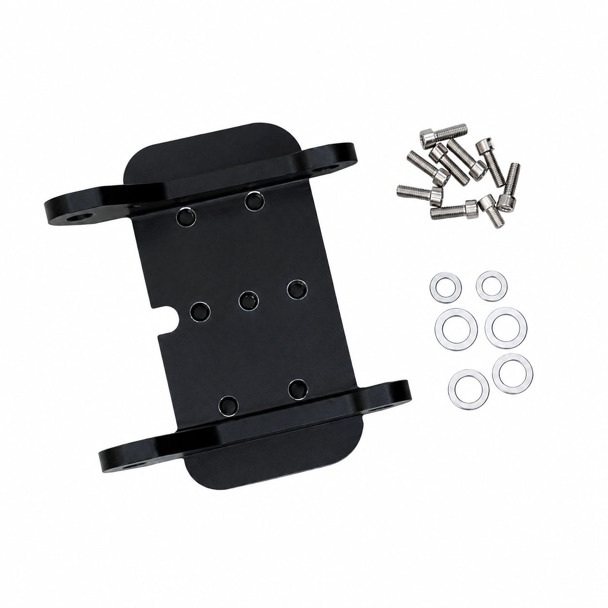 ONECNA Electric Scooter Tailgate Connector