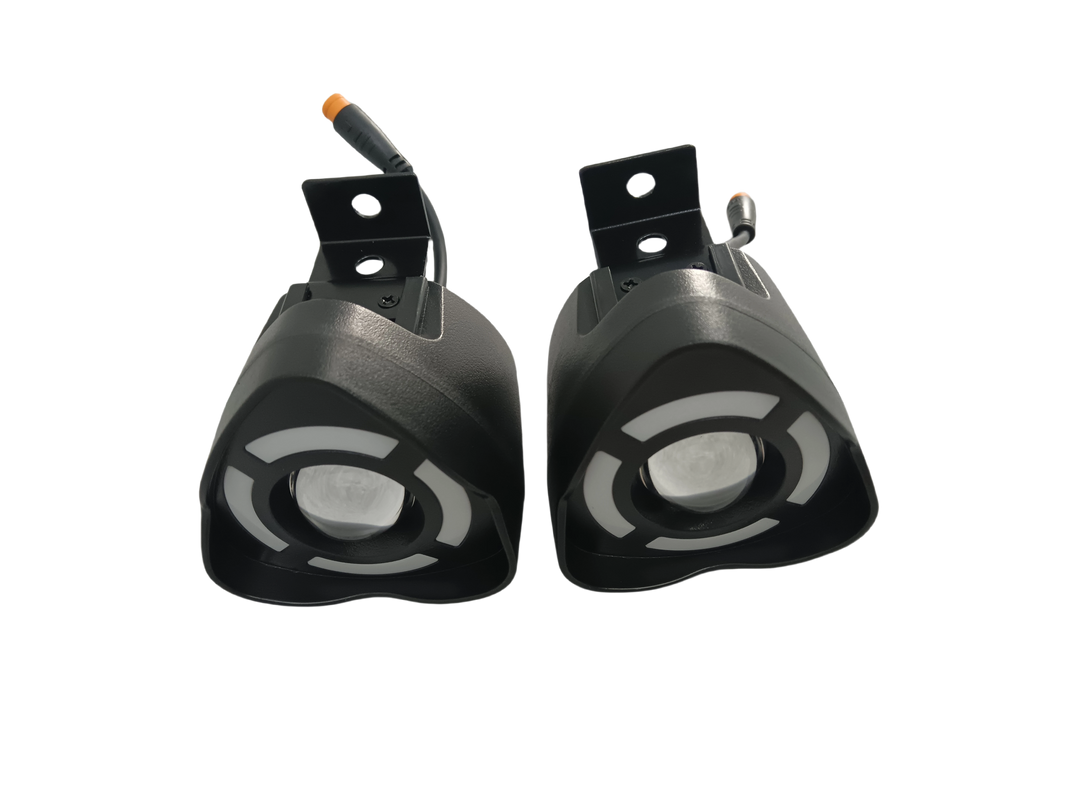 ONECNA GT9 Headlamp