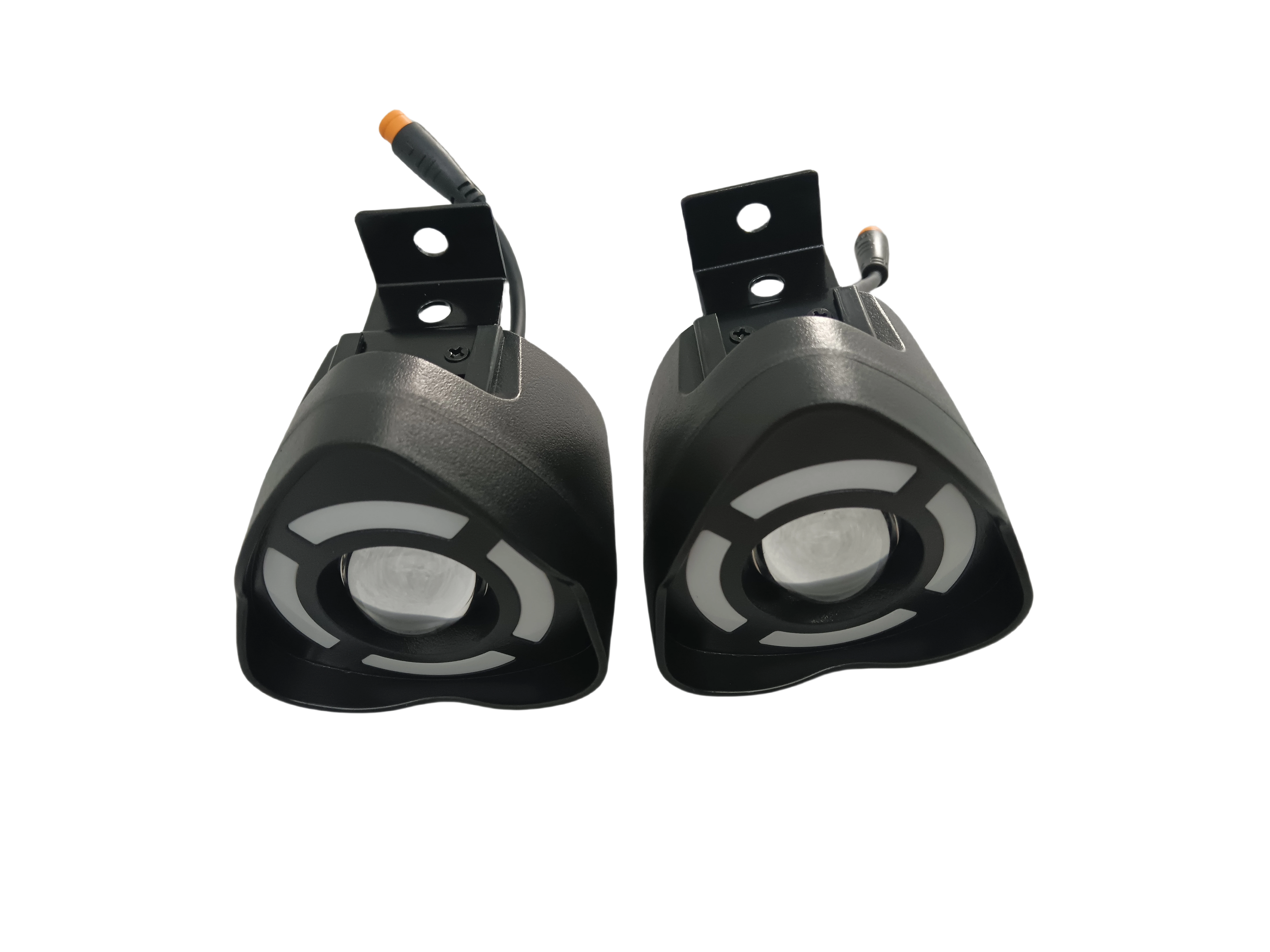 ONECNA GT9 Headlamp