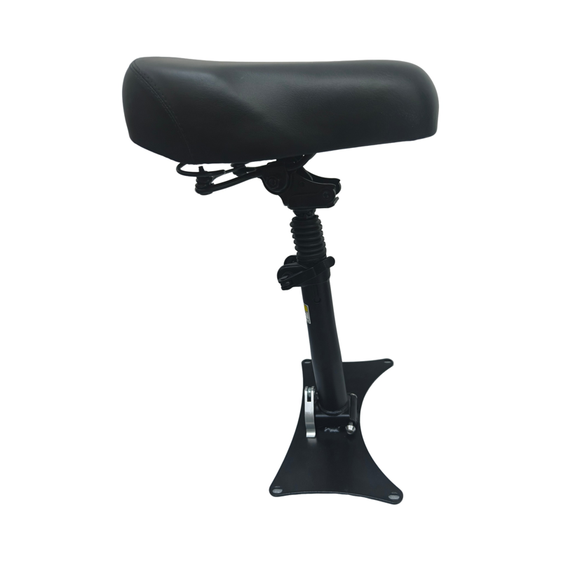 GT Series Electric Scooters