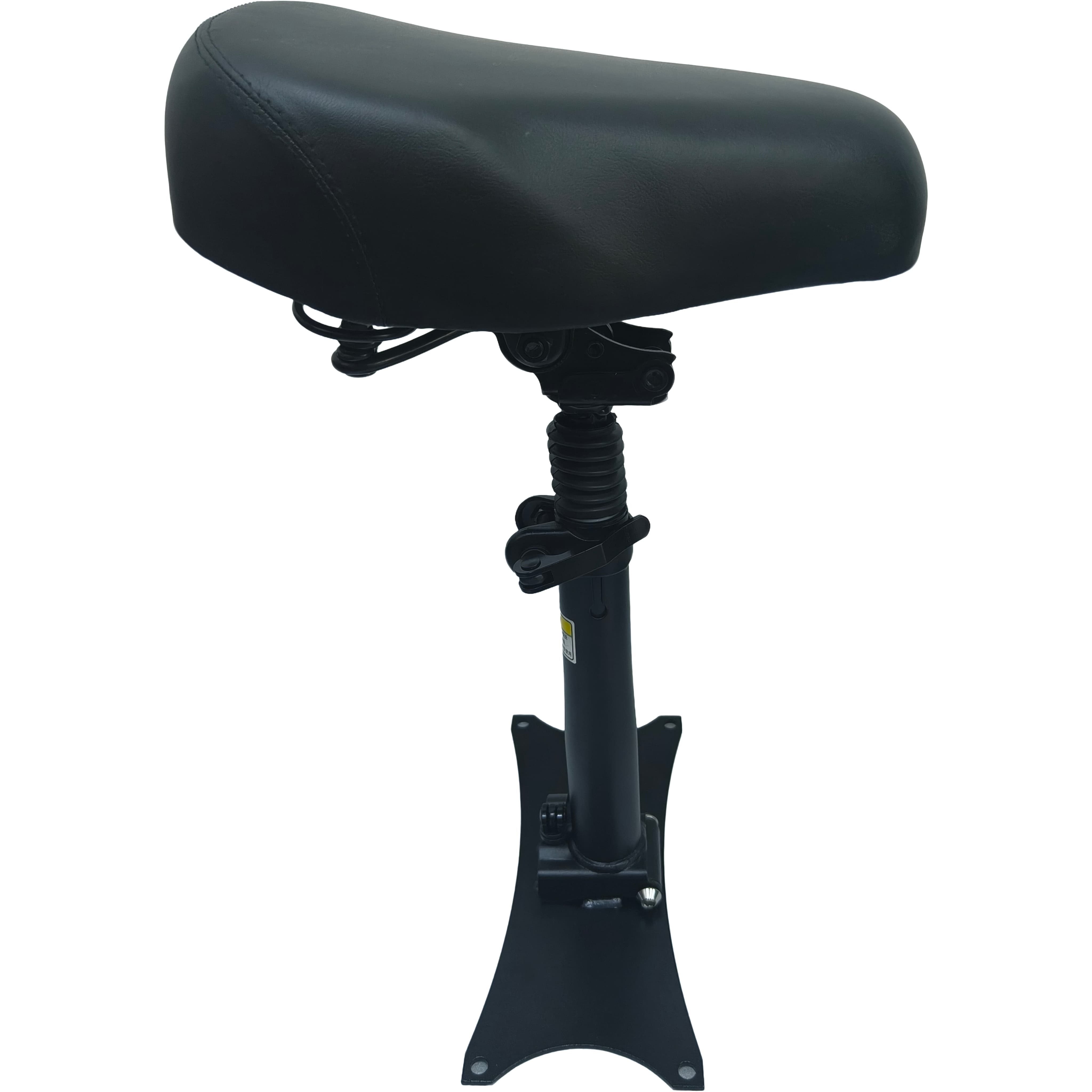 Escooter Seat(FREE GIFT)