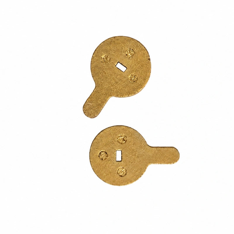 ONECNA E-Scooter Brake Pads