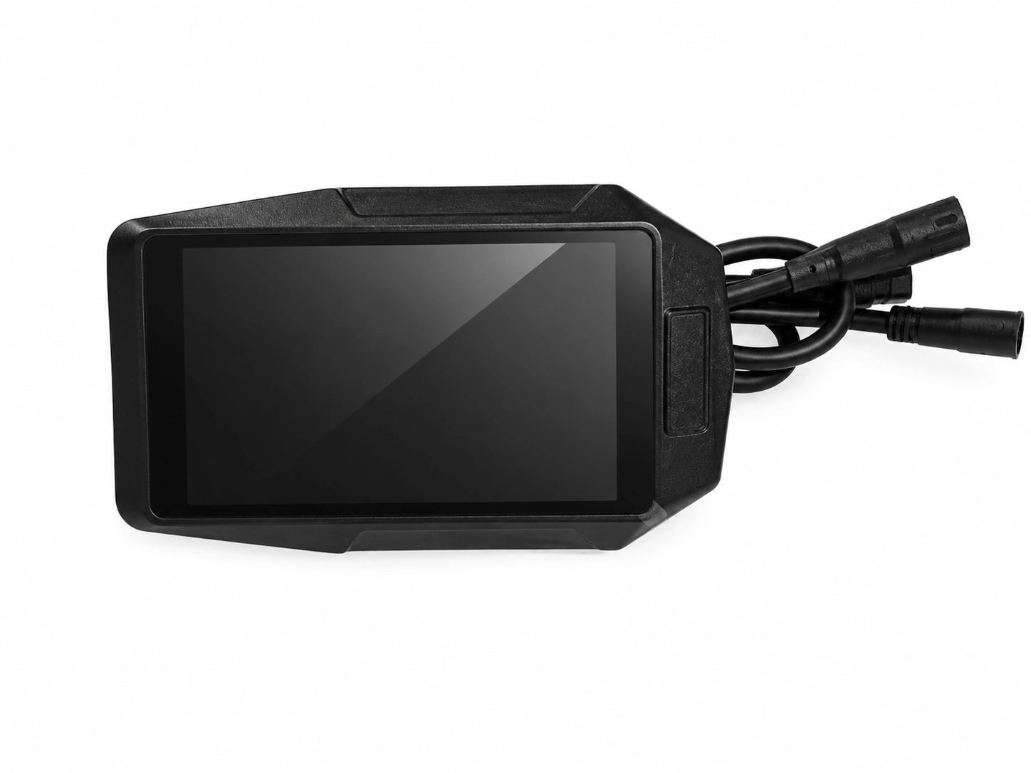 ONECNA Escooter Display
