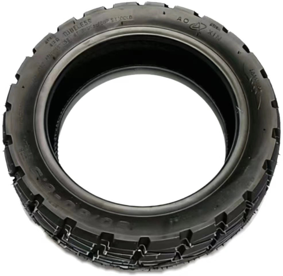 ONECNA Off-Road Electric Scooter Tires(single)