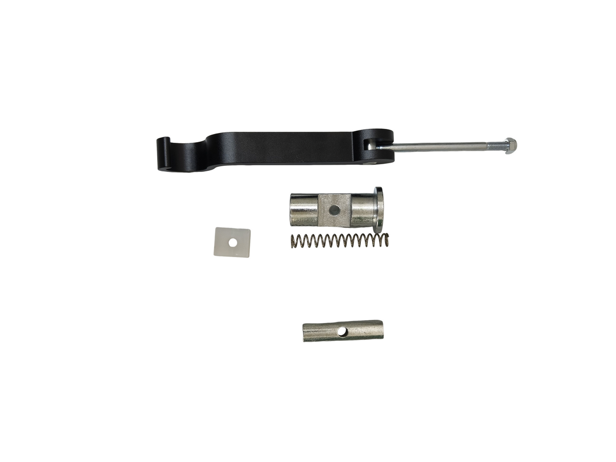 ONECNA Electric Scooter Folding Hook