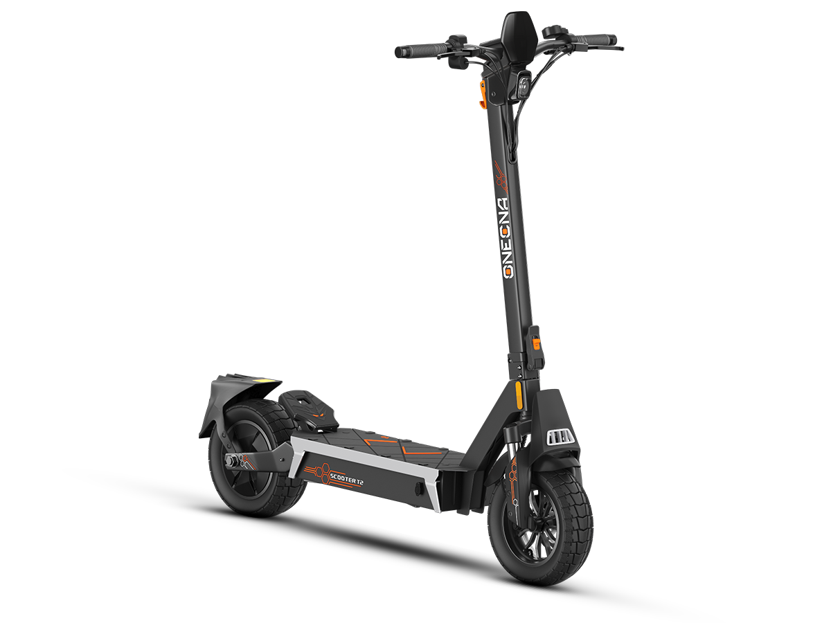 ONECNA T2 1200W 10