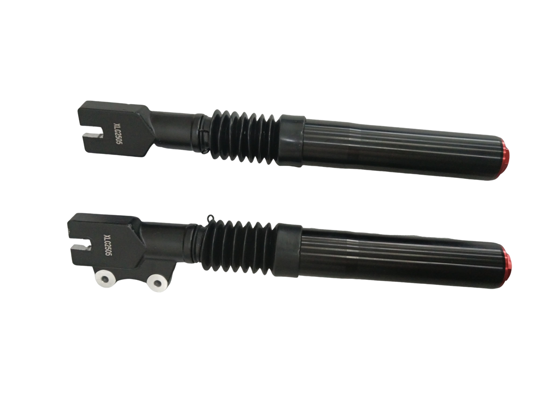 ONECNA Off-Road Electric Scooter Front Fork