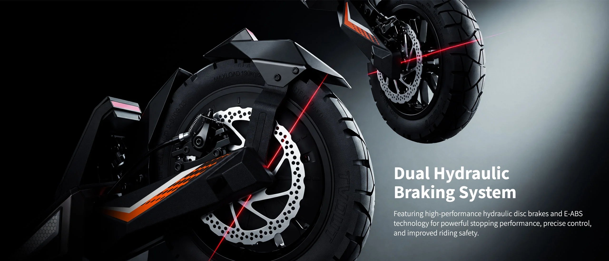 Accessories for E Scooter: Must-Have Upgrades for Every Rider in 2026