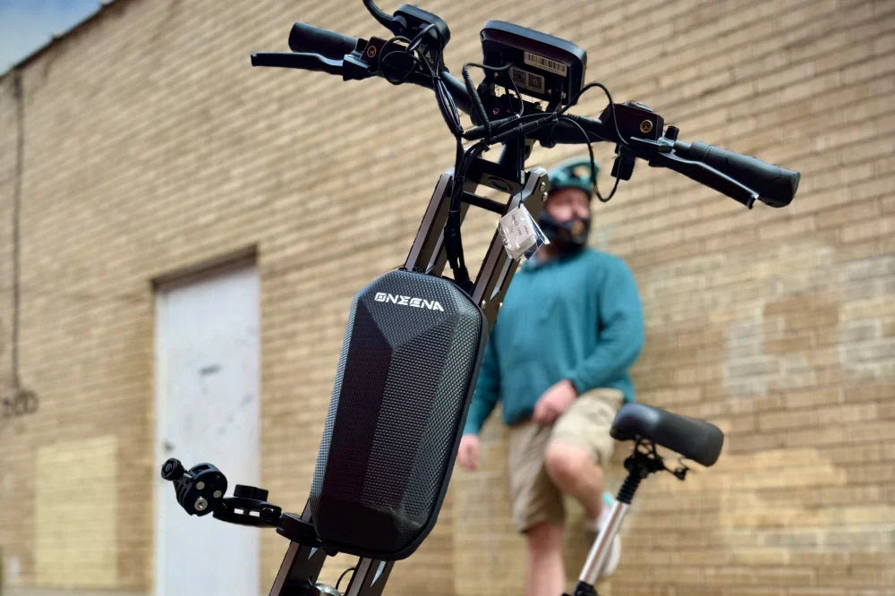 Fast Electric Scooters Cheap: Is Real Speed Still Affordable?