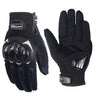 Anti-slip gloves（FREE GIFT）