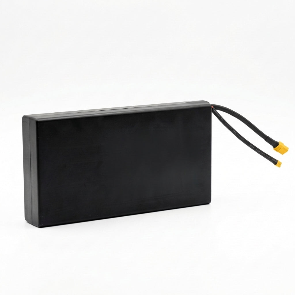 ONECNA Electric Scooter Battery
