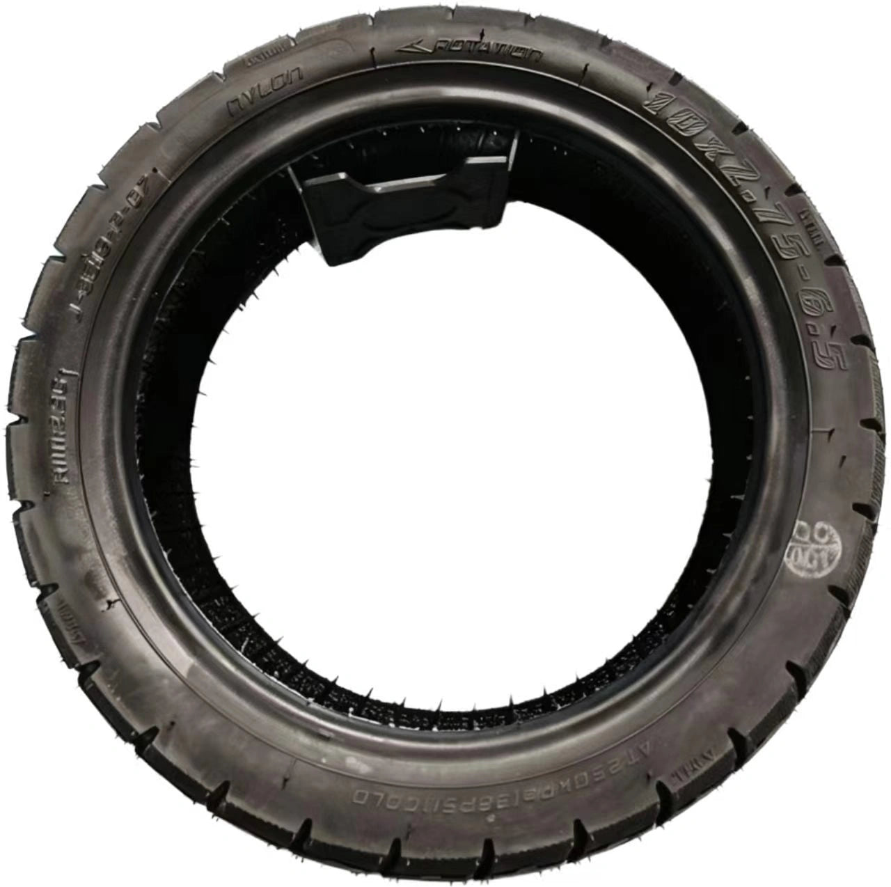 ONECNA Off-Road Electric Scooter Tires（single）