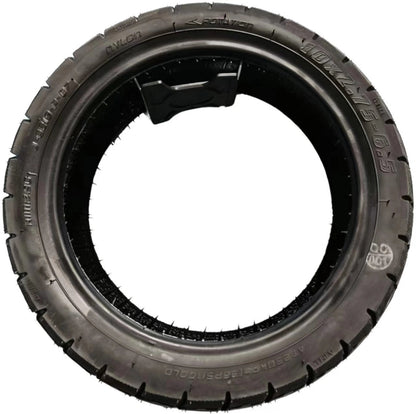 ONECNA Off-Road Electric Scooter Tires（single）