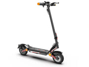 ONECNA A2 3000W Dual Motor Commuter Scooter