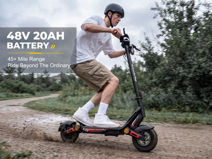 A2_3000W_Electric_Scooter_48V_20Ah_Battery