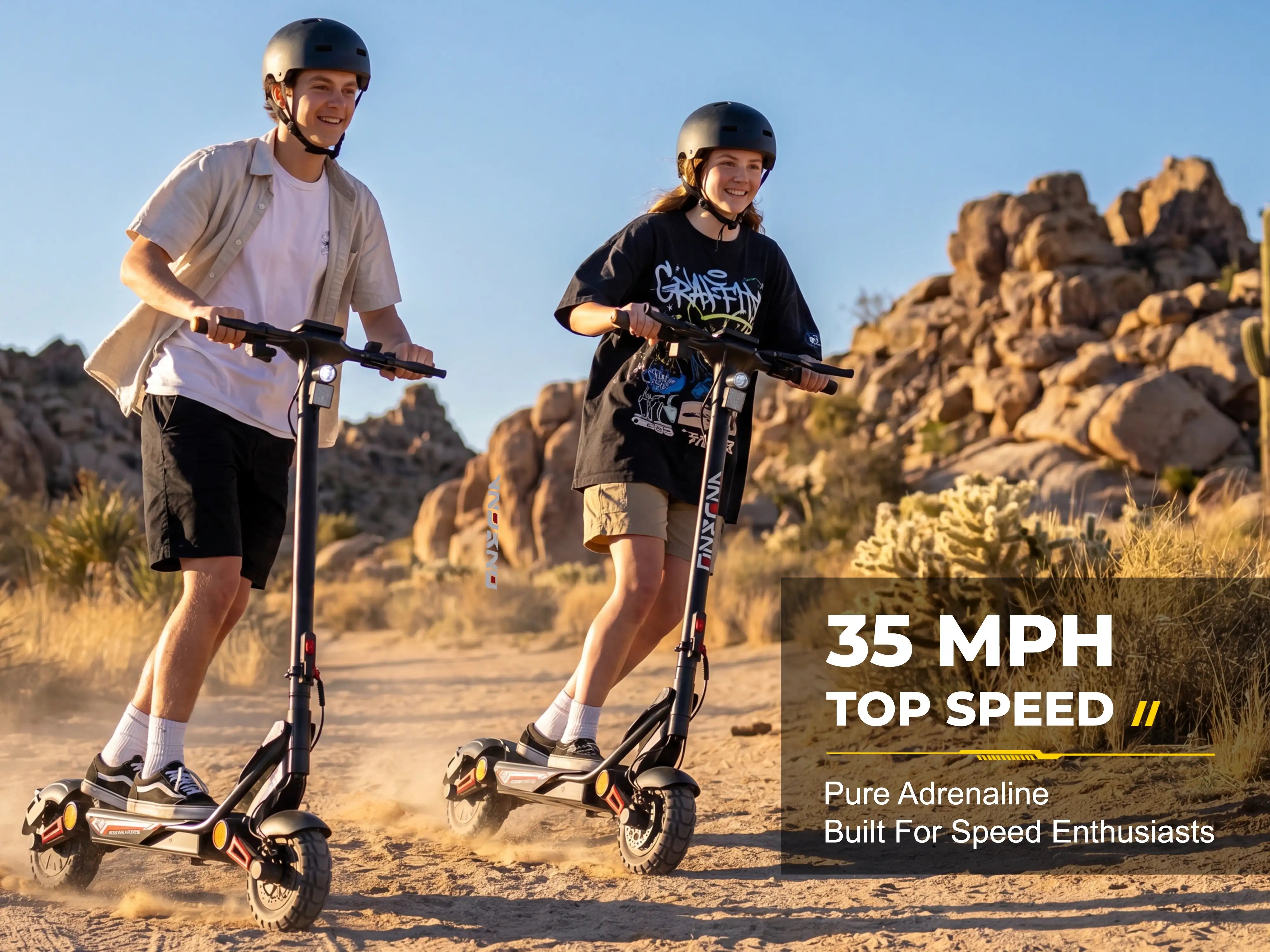 A2_3000W_Electric_Scooter_Top_Speed_35_MPH