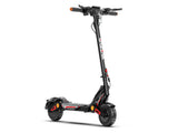A2_3000W_Electric_Scooter_White_Background