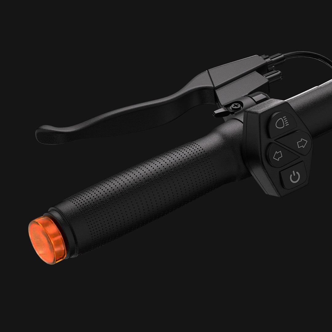 A2_Electric_Scooter_Anti-Slip_Handlebar_Grips