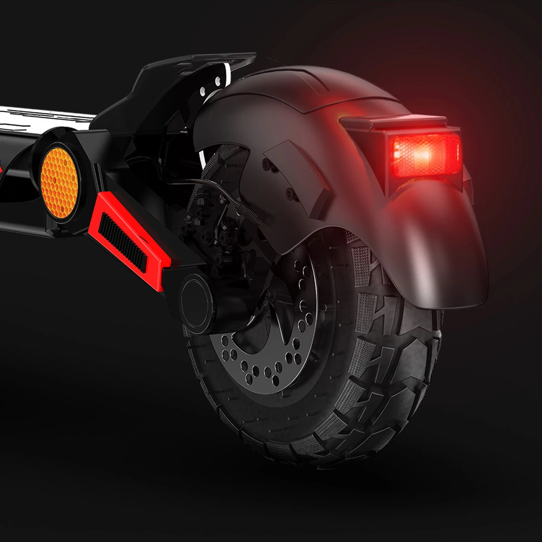 A2_Electric_Scooter_Bright_Brake_Tail_Light