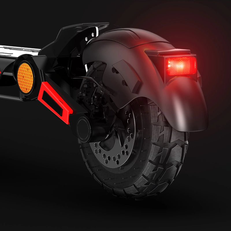 A2_Electric_Scooter_Bright_Brake_Tail_Light