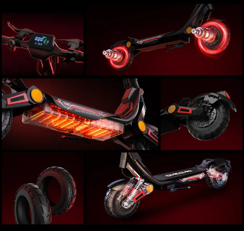 A2_Electric_Scooter_Detailed_Images_Mobile_View