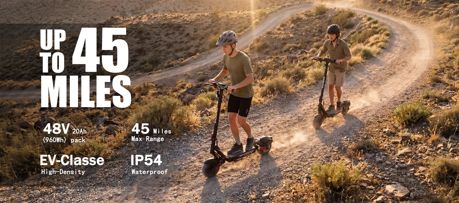 A2_Electric_Scooter_with_45-Mile_Long_Range