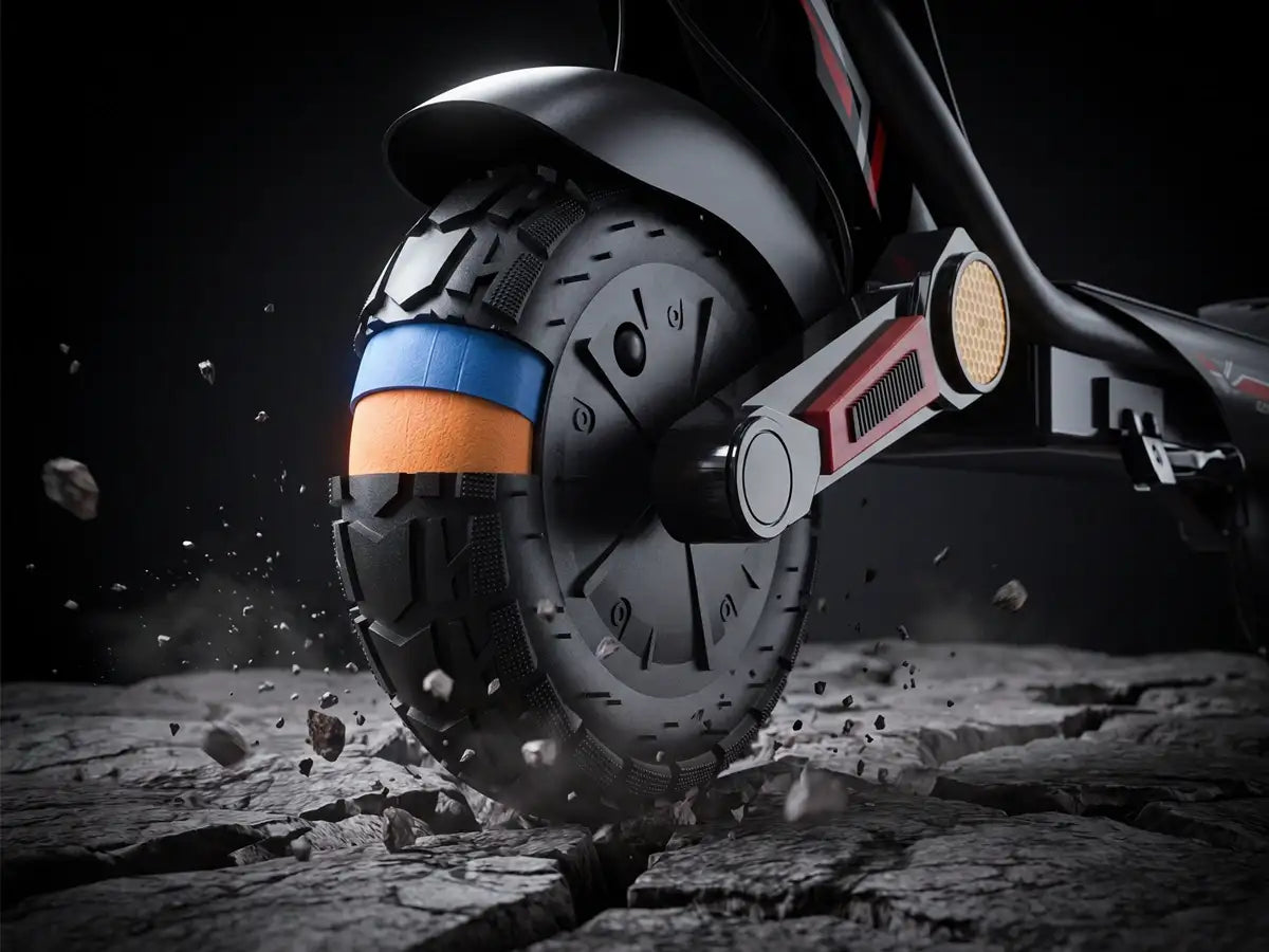 A2_Explosion-proof_Road_Tire_for_Electric_Scooters