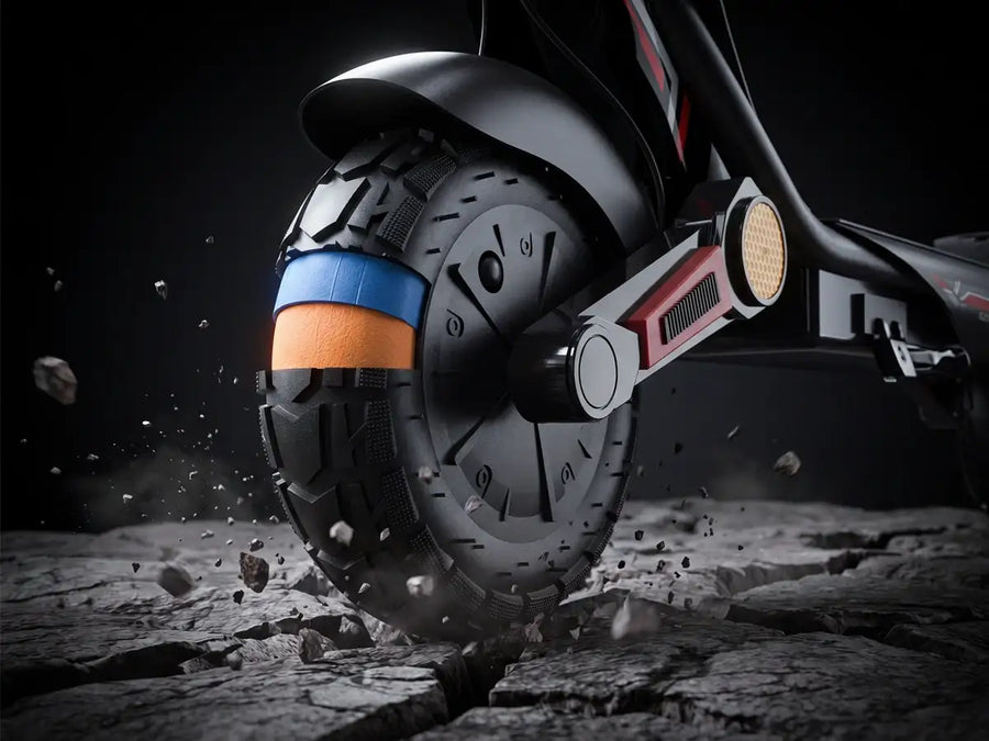 A2_Explosion-proof_Road_Tire_for_Electric_Scooters
