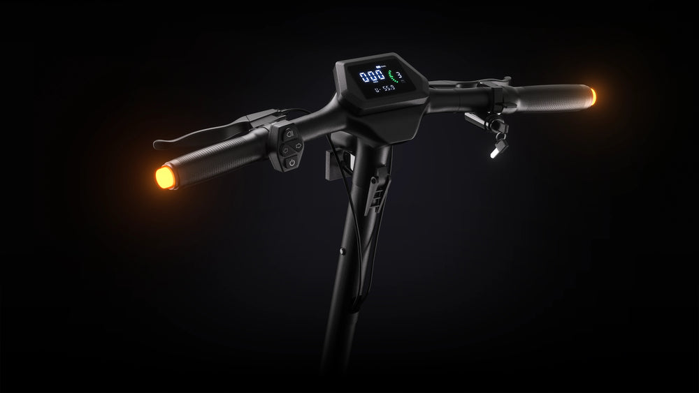 A2_Scooter_Handlebar_with_Brake_Light