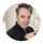 Blog Avatar