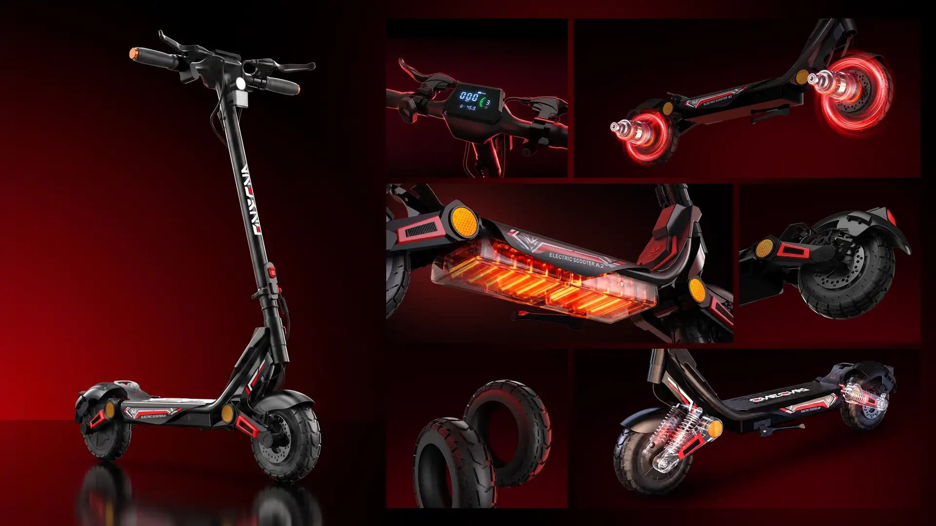 Close-up_views_of_the_A2_3000W_electric_scooter