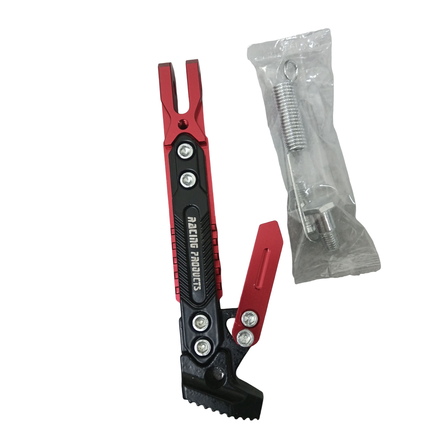 Electric Scooter Kickstand - Compatible with GT7/GT8 PRO/GT9 