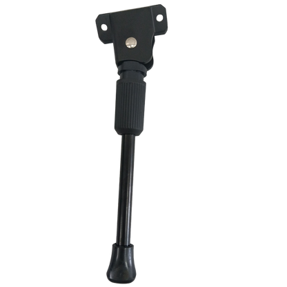 Electric Scooter Kickstand - Compatible with GT7/GT8 PRO/GT9 
